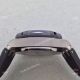 Swiss 7750 Audemars Piguet Stainless Steel Rubber Replica Watch (6)_th.jpg
